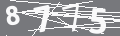 capsa